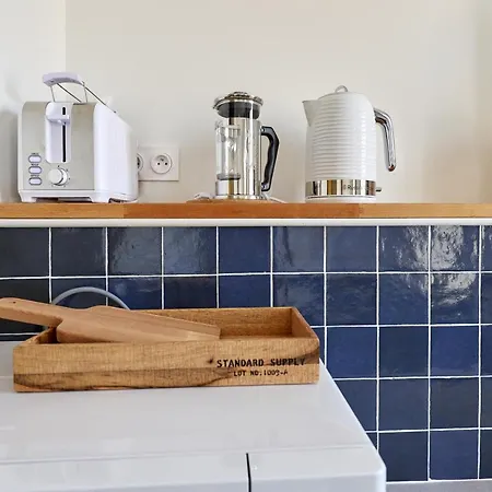 Le Nid - Centre בורדו