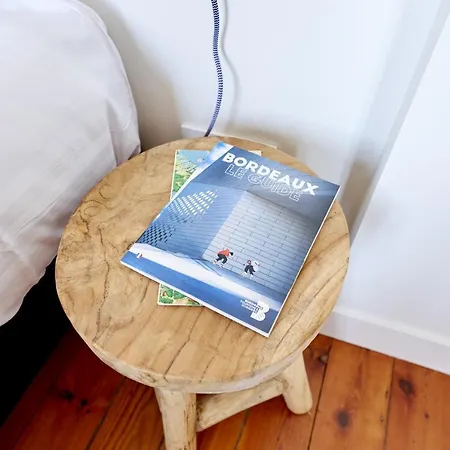 Le Nid - Centre Daire *