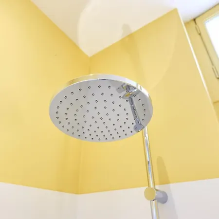 Daire Le Nid - Centre